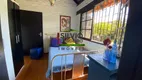 Foto 15 de Casa com 4 Quartos à venda, 267m² em Lagoa da Conceição, Florianópolis