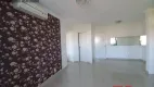 Foto 8 de Apartamento com 2 Quartos à venda, 68m² em Fazenda Santo Antonio, São José