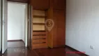 Foto 8 de Apartamento com 1 Quarto à venda, 54m² em Paraíso, São Paulo