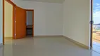 Foto 17 de Sobrado com 3 Quartos à venda, 126m² em Costeira, São José dos Pinhais