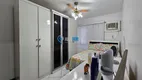 Foto 9 de Apartamento com 3 Quartos à venda, 83m² em Recreio Dos Bandeirantes, Rio de Janeiro