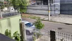 Foto 37 de Casa com 4 Quartos à venda, 380m² em Campinho, Rio de Janeiro