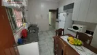 Foto 5 de Sobrado com 3 Quartos à venda, 119m² em Vila Bancaria, São Paulo