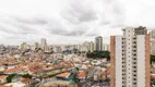 Foto 7 de Apartamento com 3 Quartos à venda, 141m² em Ipiranga, São Paulo