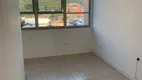 Foto 10 de Sala Comercial para alugar, 38m² em Comasa, Joinville