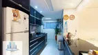 Foto 31 de Apartamento com 3 Quartos à venda, 100m² em Moema, São Paulo
