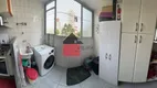 Foto 38 de Apartamento com 2 Quartos à venda, 63m² em Jardim São Savério, São Paulo