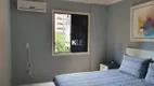 Foto 7 de Apartamento com 4 Quartos à venda, 258m² em Centro, Florianópolis
