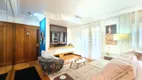 Foto 6 de Apartamento com 2 Quartos à venda, 145m² em Rio Branco, Novo Hamburgo