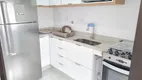 Foto 11 de Apartamento com 3 Quartos à venda, 105m² em Riviera de São Lourenço, Bertioga