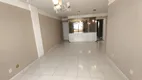 Foto 20 de Apartamento com 3 Quartos para alugar, 127m² em Atalaia, Aracaju