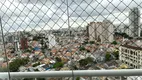 Foto 16 de Apartamento com 3 Quartos para alugar, 113m² em Saúde, São Paulo