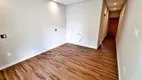 Foto 8 de Casa de Condomínio com 3 Quartos à venda, 215m² em Jardim Residencial Morada das Artes, Sorocaba