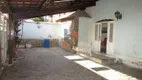 Foto 27 de Casa com 4 Quartos à venda, 390m² em Califórnia, Nova Iguaçu