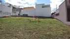 Foto 2 de Lote/Terreno à venda, 184m² em Cajuru do Sul, Sorocaba