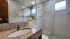 Foto 19 de Apartamento com 3 Quartos à venda, 145m² em Jardim Astúrias, Guarujá