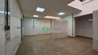 Foto 14 de Ponto Comercial para alugar, 345m² em Moema, São Paulo