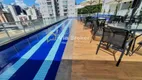 Foto 43 de Apartamento com 3 Quartos à venda, 112m² em Buritis, Belo Horizonte