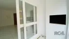 Foto 17 de Apartamento com 3 Quartos à venda, 69m² em Vila Nova, Porto Alegre