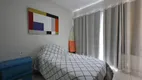 Foto 13 de Apartamento com 4 Quartos à venda, 148m² em Leblon, Rio de Janeiro