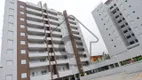 Foto 35 de Cobertura com 2 Quartos para alugar, 140m² em Vila Gumercindo, São Paulo