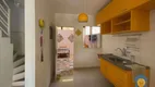 Foto 7 de Casa de Condomínio com 2 Quartos à venda, 88m² em Jardim Pioneira, Cotia