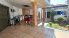 Foto 3 de Casa com 1 Quarto à venda, 80m² em Jardim Cila de Lúcio Bauab , Jaú