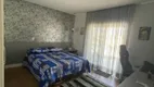 Foto 21 de Casa de Condomínio com 3 Quartos à venda, 251m² em Campestre, Piracicaba