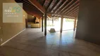 Foto 38 de Casa de Condomínio com 4 Quartos à venda, 500m² em Loteamento Village Santa Helena, São José do Rio Preto