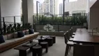 Foto 17 de Apartamento com 4 Quartos à venda, 266m² em Santana, São Paulo