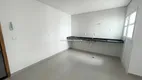 Foto 3 de Apartamento com 3 Quartos à venda, 74m² em Paraiso, Santo André