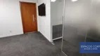 Foto 16 de Sala Comercial para alugar, 132m² em Itaim Bibi, São Paulo