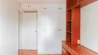 Foto 25 de Apartamento com 3 Quartos à venda, 85m² em Móoca, São Paulo
