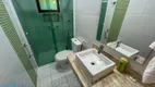 Foto 16 de Apartamento com 2 Quartos à venda, 94m² em Tombo, Guarujá
