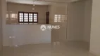 Foto 10 de Sobrado com 4 Quartos à venda, 333m² em Itanhaem, Itanhaém