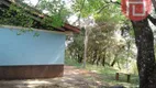 Foto 5 de Fazenda/Sítio com 6 Quartos à venda, 150m² em Jardim Lago do Moinho, Bragança Paulista