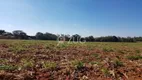 Foto 2 de Lote/Terreno à venda, 22000m² em Itupeva, Itupeva