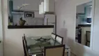 Foto 5 de Apartamento com 2 Quartos à venda, 52m² em Condominio, Sorocaba