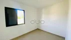 Foto 17 de Apartamento com 3 Quartos à venda, 73m² em Morumbi, Piracicaba