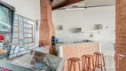 Foto 9 de Casa de Condomínio com 5 Quartos à venda, 330m² em Urbanova, São José dos Campos