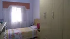 Foto 2 de Casa com 3 Quartos à venda, 250m² em Vila Curuçá, Santo André