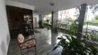 Foto 91 de Apartamento com 4 Quartos para venda ou aluguel, 229m² em Aclimação, São Paulo