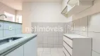 Foto 14 de Apartamento com 2 Quartos à venda, 46m² em Dom Cabral, Belo Horizonte