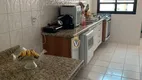 Foto 13 de Apartamento com 3 Quartos à venda, 100m² em Parque Residencial Eloy Chaves, Jundiaí