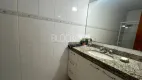 Foto 18 de Cobertura com 3 Quartos à venda, 192m² em Recreio Dos Bandeirantes, Rio de Janeiro