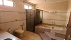 Foto 21 de Casa com 5 Quartos à venda, 261m² em Ponta da Praia, Santos