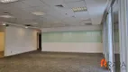 Foto 7 de Sala Comercial para alugar, 355m² em Centro, São Bernardo do Campo