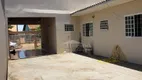 Foto 5 de Casa com 3 Quartos à venda, 139m² em , Ibiporã