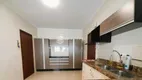 Foto 11 de Apartamento com 3 Quartos para venda ou aluguel, 126m² em Vila Valparaiso, Santo André