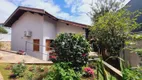 Foto 91 de Casa de Condomínio com 5 Quartos à venda, 320m² em Loteamento Caminhos de San Conrado, Campinas